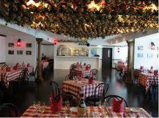 هتل گلدن تولیپ نیهال پالاس