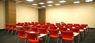 Caratpark Hotel Taksim