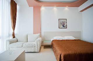 DIT Orpheus Boutique Hotel - Adults Only