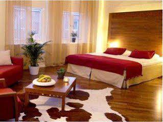 Clarion Collection Hotel Temperance