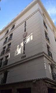 Style Hotel Sisli