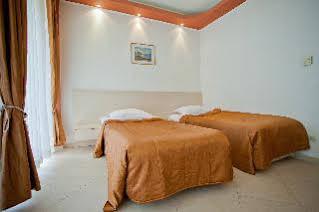 DIT Orpheus Boutique Hotel - Adults Only