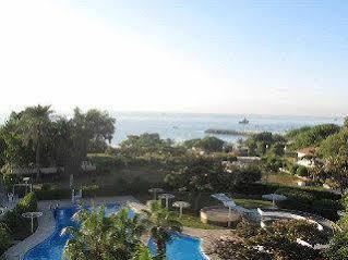 هتل هما بندرعباس