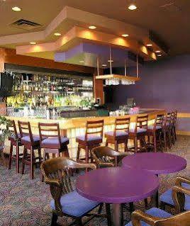 Executive Royal Hotel Edmonton