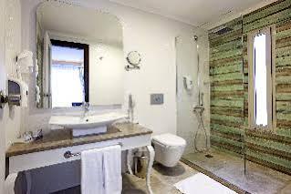 Jacaranda Beach Belek