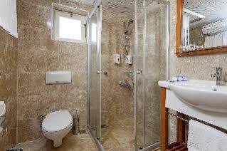 Jacaranda Beach Belek