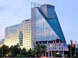 Estrel Berlin
