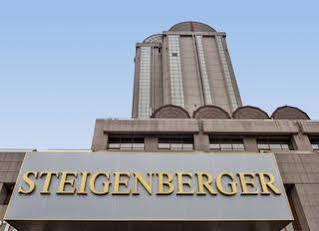 Hilton Istanbul Maslak