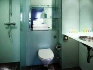 pentahotel Inverness