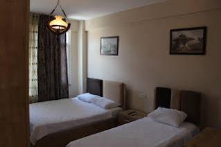 Hotel Gedik Pasa Konagi