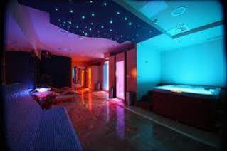 Best Western Art Hotel