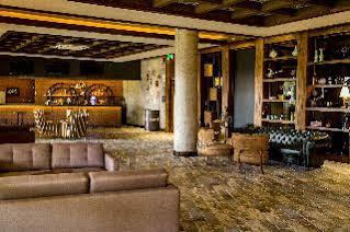 Jacaranda Beach Belek