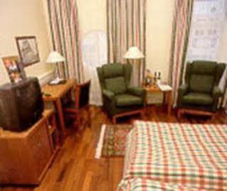 Clarion Collection Hotel Grand Bodø