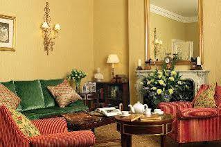 47 Park Street - Grand Residences by Marriott