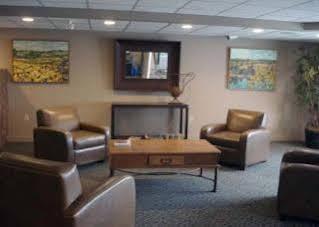 Quality Inn West Edmonton