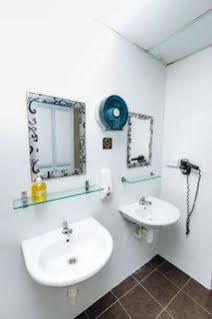 Tresor Tavern Hostel