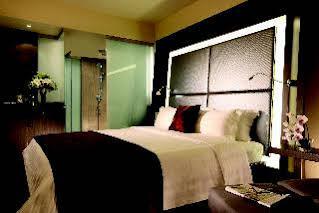 Ibis Sanyuan Beijing