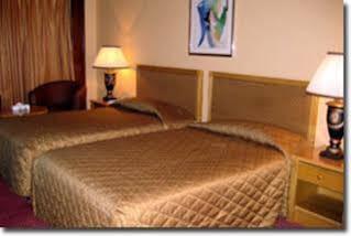 هتل صدف دلمون