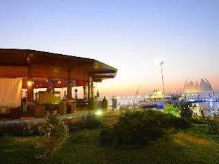 Merit Sahmaran Hotel