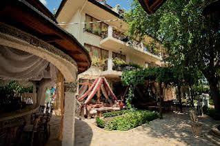 DIT Orpheus Boutique Hotel - Adults Only