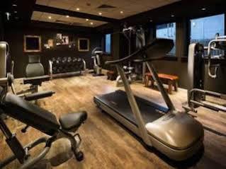 pentahotel Inverness