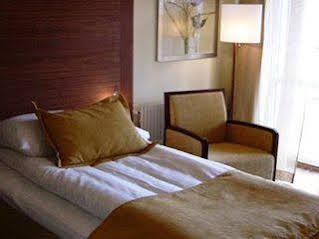 Clarion Collection Hotel Temperance