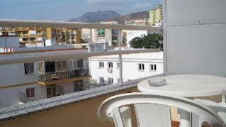 N.CH Kosher Hotel Torremolinos