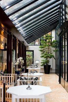 Best Western Hotel Domicil