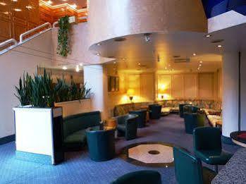 Centro Hotel Residence