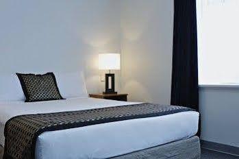 BreakFree Directors Studios