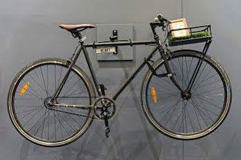 Best Western Melbourne City