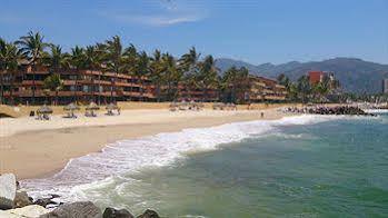 Villas del Sol en Los Tules