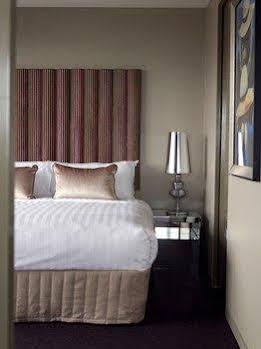 Art Series The Blackman Hotel