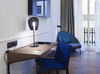 One Shot Palacio Reina Victoria 04