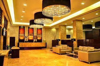 Manasarovar - The Fern