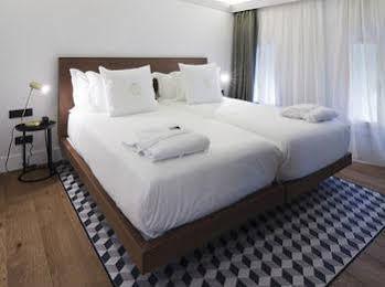 One Shot Palacio Reina Victoria 04