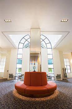 Melbourne Parkview Hotel