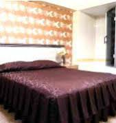 هتل بین المللی تبریز