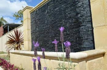 Ellard Bed & Breakfast