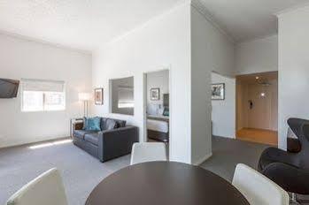 Ramada Hotel Hope Harbour