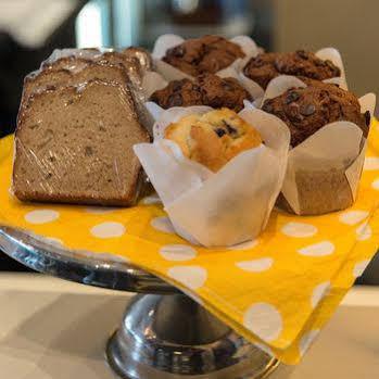 Best Western Melbourne City