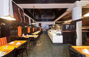 Novum Hotel Ahl Meerkatzen Köln Altstadt