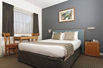 BreakFree Directors Studios