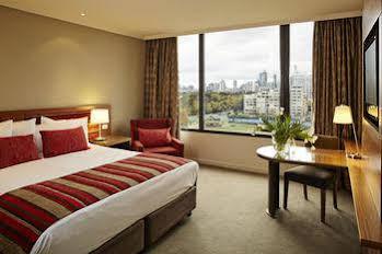 Melbourne Parkview Hotel
