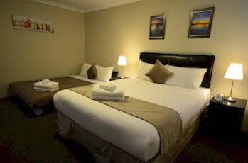 Ellard Bed & Breakfast