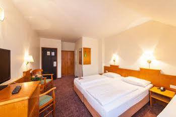 Novum Hotel Ahl Meerkatzen Köln Altstadt