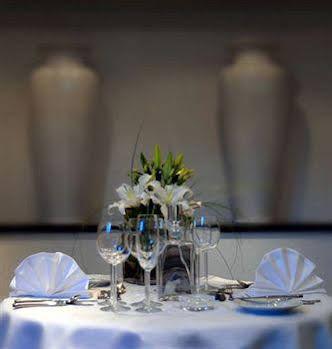 هتل و خانه های ییلاقی پالم بیچ