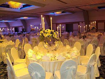 هتل و خانه های ییلاقی پالم بیچ