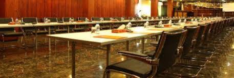 هتل هویزه تهران