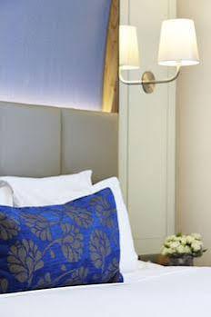 Rendezvous Grand Hotel Melbourne